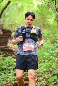 BIB: 2031
                            <button type="button" onclick="openModal(22079509)" class="btn btn-primary btn-sm float-right btn-popup" data-toggle="modal" data-target=".modal-high-quality">
                        <i class="fas fa-shopping-cart"></i> Add to Cart
                    </button>
                                            <button type="button" onclick="isThisMe(22079509, true)" class="btn btn-success btn-sm float-right btn-popup btn-isme hidden" data-toggle="tooltip" data-placement="bottom" title="นี่คือรูปของคุณใช่ไหม คลิกที่นี่เพื่อเอาเข้าอัลบั้ม">
                        <i class="fas fa-plus"></i> Add to album
                    </button>
                    <button type="button" onclick="isThisMe(22079509, false)" class="btn btn-warning btn-sm float-right btn-popup btn-isnotme hidden">
                        <i class="fas fa-ban"></i> Remove from album
                    </button>